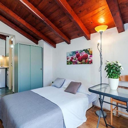 Angelo'S Apartments ซาดาร์ ห้อง รูปภาพ