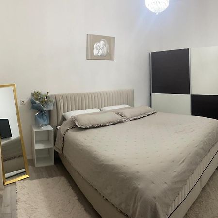 Angelo'S Apartments ซาดาร์ ภายนอก รูปภาพ