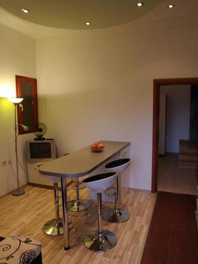 Angelo'S Apartments ซาดาร์ ห้อง รูปภาพ