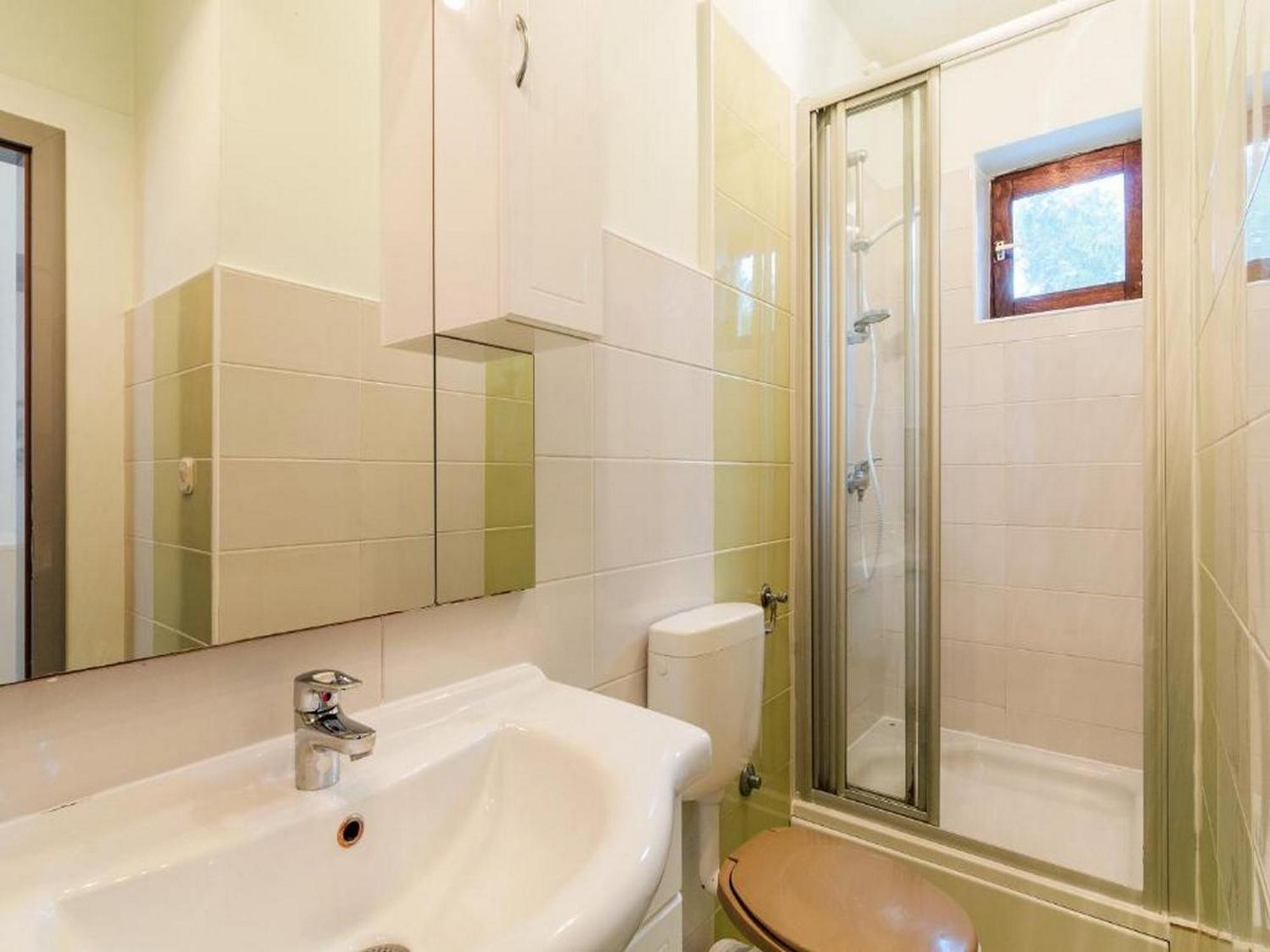 Angelo'S Apartments ซาดาร์ ห้อง รูปภาพ