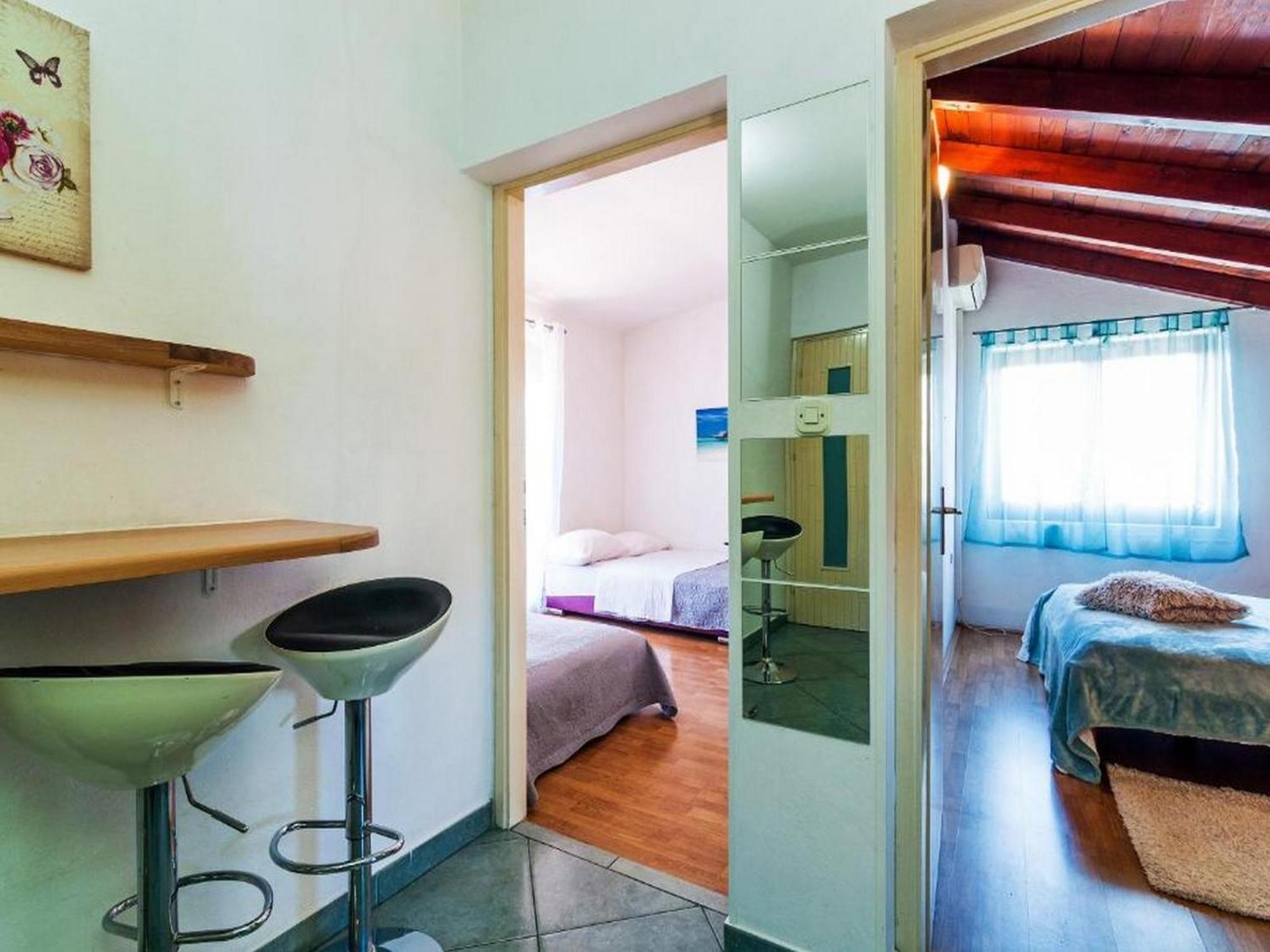 Angelo'S Apartments ซาดาร์ ห้อง รูปภาพ