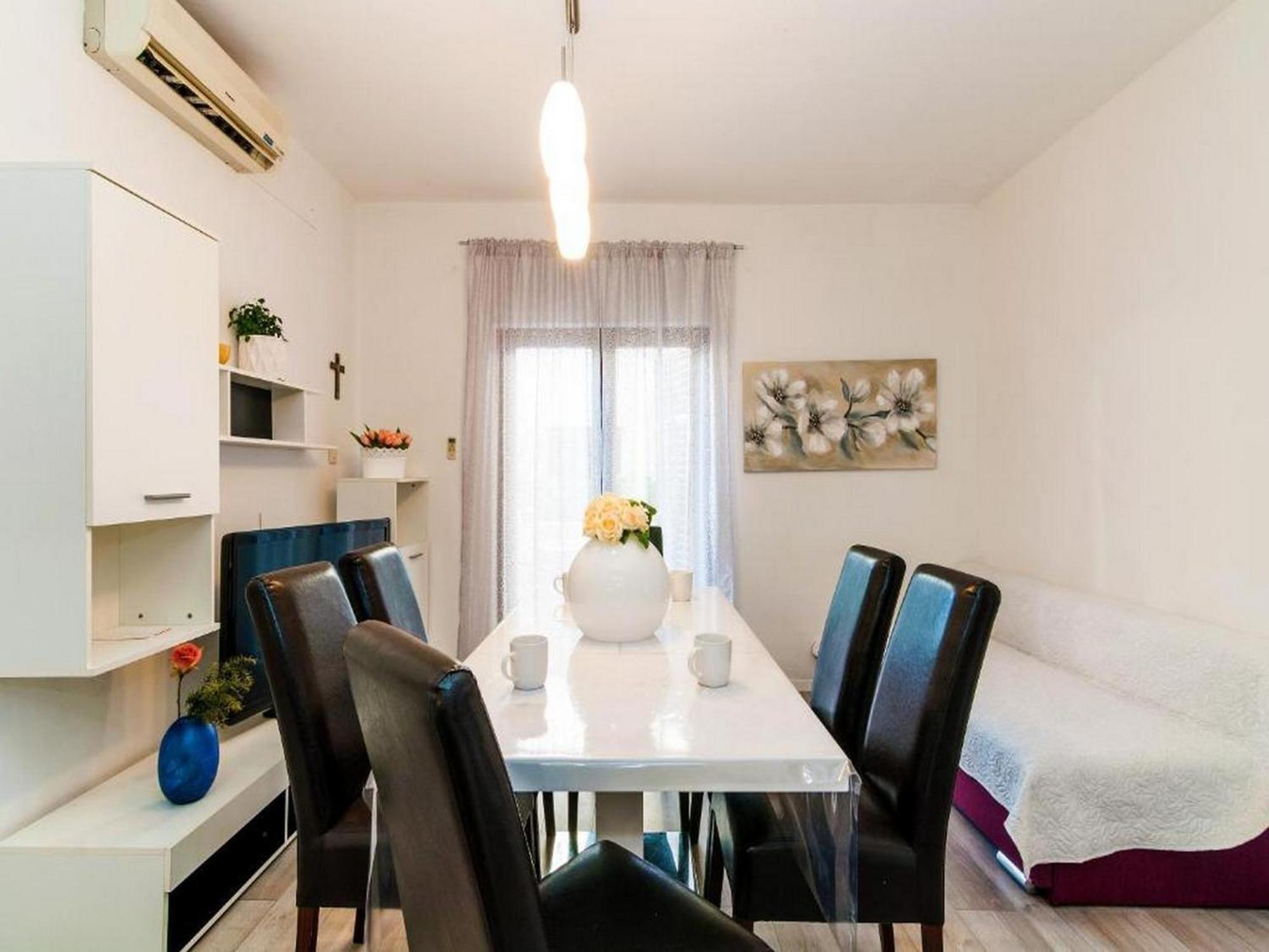 Angelo'S Apartments ซาดาร์ ห้อง รูปภาพ