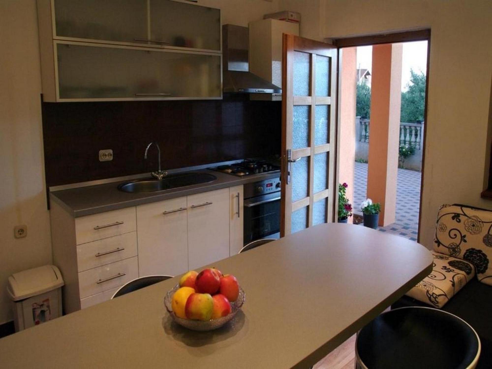 Angelo'S Apartments ซาดาร์ ห้อง รูปภาพ