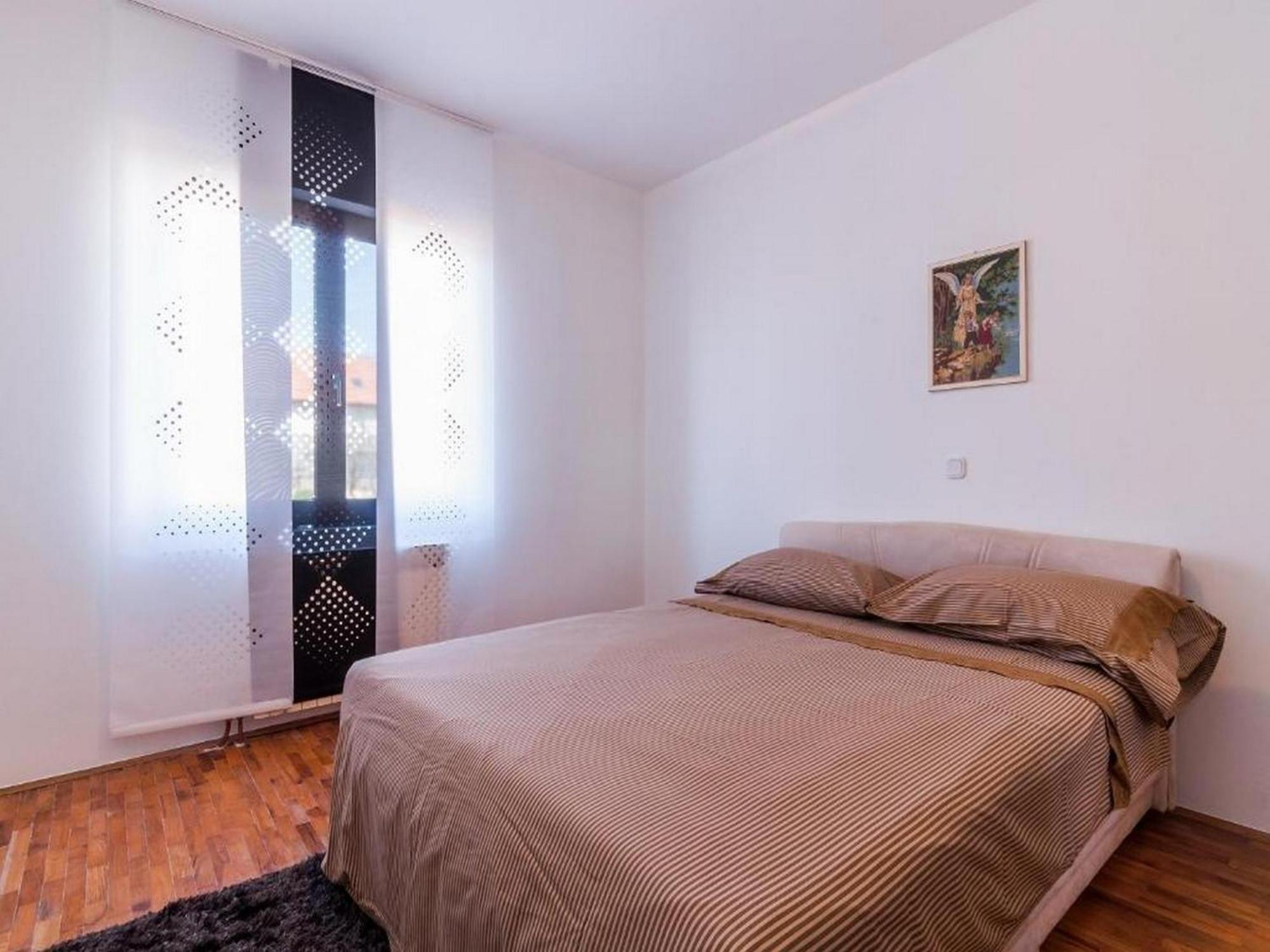 Angelo'S Apartments ซาดาร์ ห้อง รูปภาพ