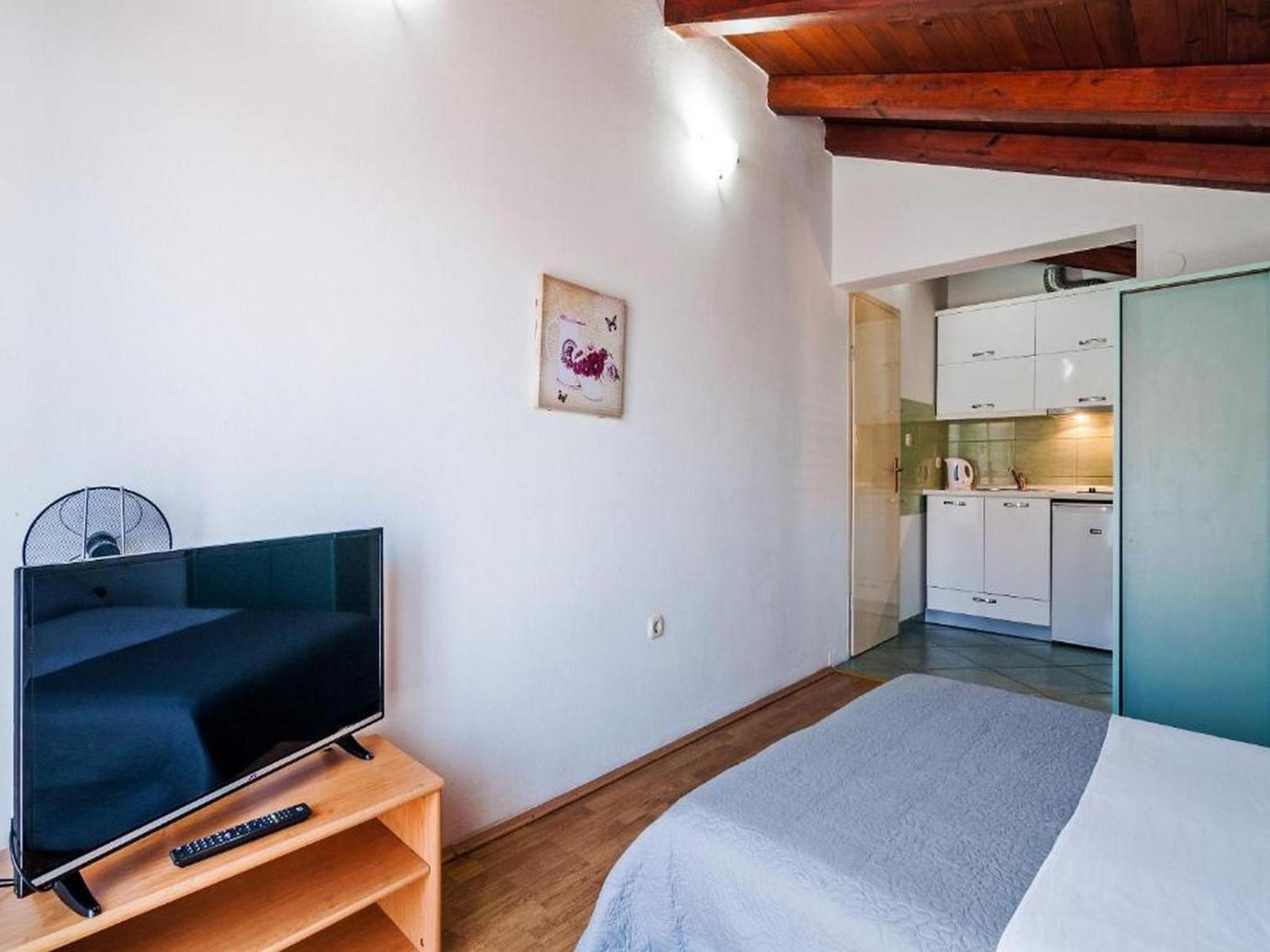 Angelo'S Apartments ซาดาร์ ห้อง รูปภาพ