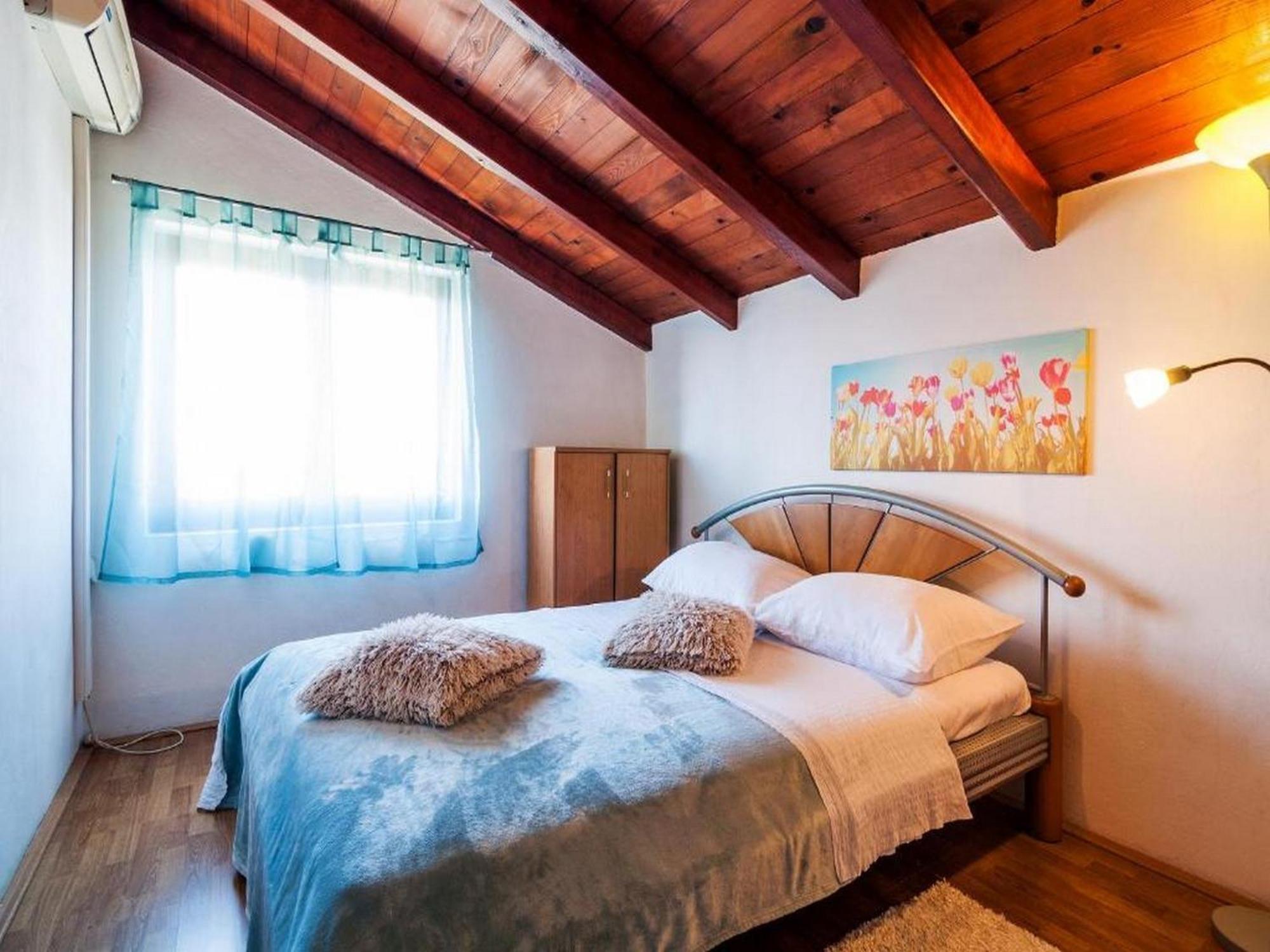 Angelo'S Apartments ซาดาร์ ห้อง รูปภาพ