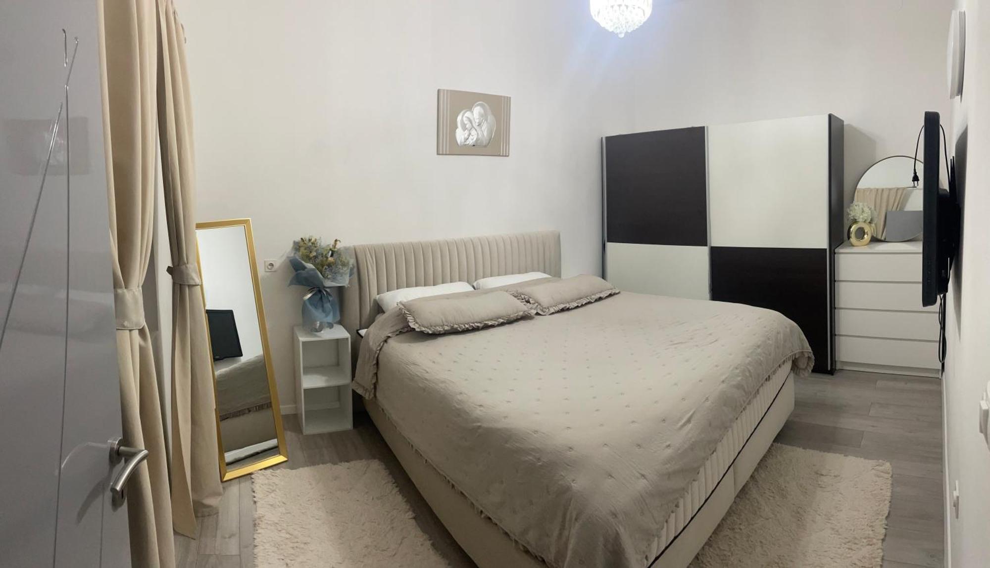 Angelo'S Apartments ซาดาร์ ภายนอก รูปภาพ
